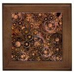 Steampunk 3169877 960 720 Framed Tile Front