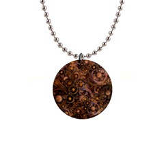 Steampunk 3169877 960 720 1  Button Necklace by vintage2030