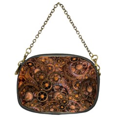 Steampunk 3169877 960 720 Chain Purse (one Side) by vintage2030