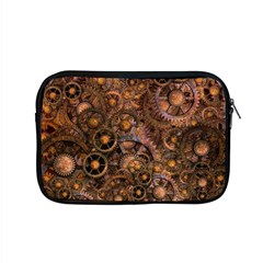 Steampunk 3169877 960 720 Apple Macbook Pro 15  Zipper Case by vintage2030