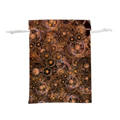 Steampunk 3169877 960 720 Lightweight Drawstring Pouch (s)