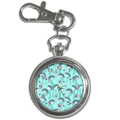 Flemish 3386571 960 720 Key Chain Watches by vintage2030