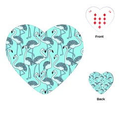 Flemish 3386571 960 720 Playing Cards Single Design (heart)