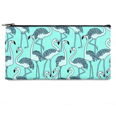 Flemish 3386571 960 720 Pencil Cases by vintage2030