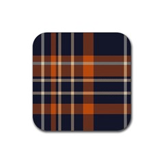 Abstract 2055626 960 720 Rubber Coaster (square)  by vintage2030