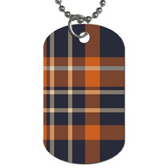 Abstract 2055626 960 720 Dog Tag (two Sides)