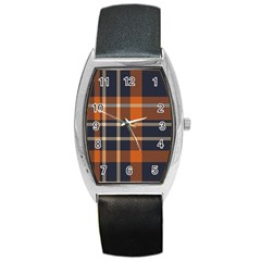 Abstract 2055626 960 720 Barrel Style Metal Watch by vintage2030