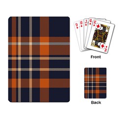 Abstract 2055626 960 720 Playing Cards Single Design (rectangle)