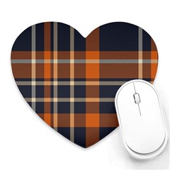 Abstract 2055626 960 720 Heart Mousepads by vintage2030