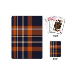 Abstract 2055626 960 720 Playing Cards Single Design (mini)