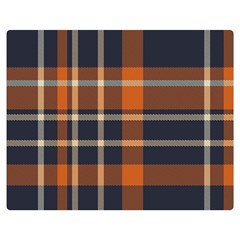 Abstract 2055626 960 720 Double Sided Flano Blanket (medium)  by vintage2030