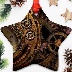 Steam 3160715 960 720 Ornament (star)