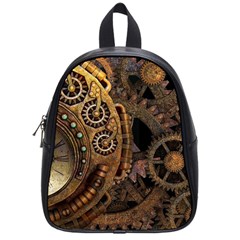 Steam 3160715 960 720 School Bag (small) by vintage2030