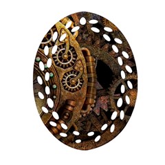 Steam 3160715 960 720 Ornament (oval Filigree)