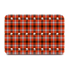 Plaid 857955 960 720 Plate Mats by vintage2030