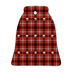 Plaid 857955 960 720 Ornament (bell)