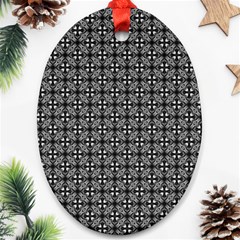 Pattern 1776806 960 720 Ornament (oval)