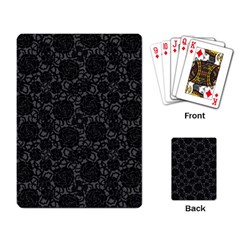 Medieval 2449789 960 720 Playing Cards Single Design (rectangle)