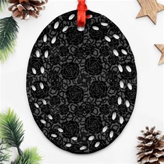 Medieval 2449789 960 720 Ornament (oval Filigree)