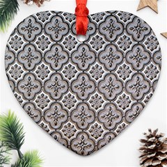 Tiles 554601 960 720 Ornament (heart)