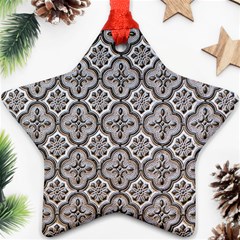 Tiles 554601 960 720 Ornament (star)