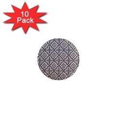 Tiles 554601 960 720 1  Mini Magnet (10 Pack)  by vintage2030