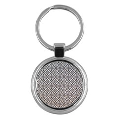 Tiles 554601 960 720 Key Chain (round) by vintage2030