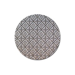 Tiles 554601 960 720 Magnet 3  (round) by vintage2030