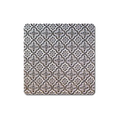 Tiles 554601 960 720 Square Magnet by vintage2030