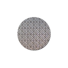 Tiles 554601 960 720 Golf Ball Marker (10 Pack) by vintage2030