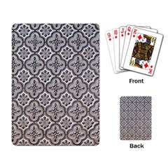 Tiles 554601 960 720 Playing Cards Single Design (rectangle)