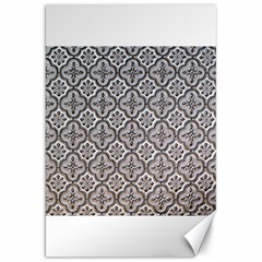 Tiles 554601 960 720 Canvas 20  X 30  by vintage2030