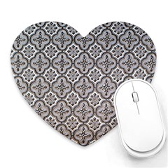 Tiles 554601 960 720 Heart Mousepads by vintage2030