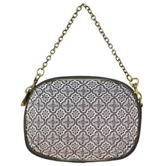 Tiles 554601 960 720 Chain Purse (one Side) by vintage2030