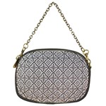 Tiles 554601 960 720 Chain Purse (One Side) Front