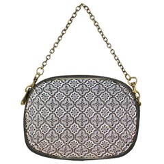 Tiles 554601 960 720 Chain Purse (two Sides) by vintage2030