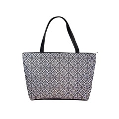 Tiles 554601 960 720 Classic Shoulder Handbag by vintage2030