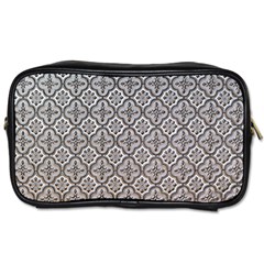 Tiles 554601 960 720 Toiletries Bag (one Side) by vintage2030