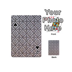 Tiles 554601 960 720 Playing Cards 54 Designs (mini)