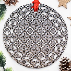 Tiles 554601 960 720 Ornament (round Filigree)