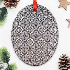 Tiles 554601 960 720 Ornament (oval Filigree)