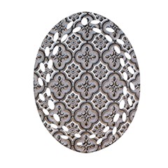 Tiles 554601 960 720 Oval Filigree Ornament (two Sides) by vintage2030