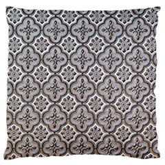 Tiles 554601 960 720 Large Flano Cushion Case (two Sides) by vintage2030