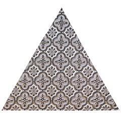 Tiles 554601 960 720 Wooden Puzzle Triangle by vintage2030