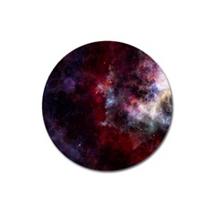 Background 3535789 960 720 Magnet 3  (round) by vintage2030