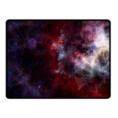 Background 3535789 960 720 Fleece Blanket (small) by vintage2030