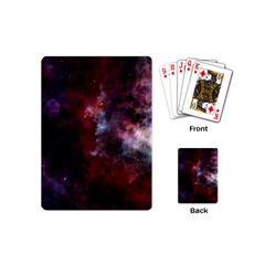 Background 3535789 960 720 Playing Cards Single Design (mini)