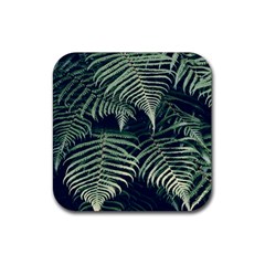 Nature 605506 960 720 Rubber Coaster (square)  by vintage2030