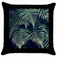 Nature 605506 960 720 Throw Pillow Case (black) by vintage2030