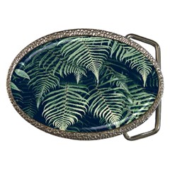 Nature 605506 960 720 Belt Buckles